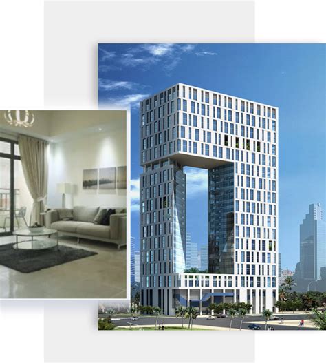 Archen Engineering Consultants – Consultancy Engineering & Project.